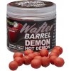 STARBAITS Wafter Hot Demon 14mm (50g)