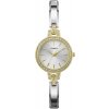 TIMEX TWG067800