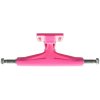 TENSOR trucky - Mag Light Glossy Safety Pink (SAFETY PINK) veľkosť: 5.25