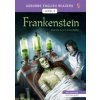 Frankenstein