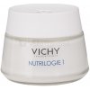 Vichy Nutrilogie 1 krém na suchú pleť 50 ml