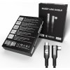 3m kábel z VortexVR USB-C do Meta Quest Link | do Quest 3S Quest 3 Quest 2