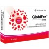 Pharma-Zentrale GlobiFer Forte 40 tabliet