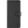 Tactical Field Notes Google Pixel 9/9 Pro čierna