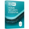 Eset Home Security Essential 2023 2 lic. 12 mes.