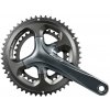 Shimano Tiagra FC-4700 165 mm 34-50T