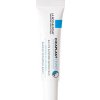 La Roche Posay Ochranný a obnovujúci balzam na pery a okolie Cicaplast 7,5 ml