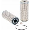 HIFI FILTER olejový filter SO 3350