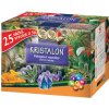 Hnojivo KRISTALON izbové rastliny 25x5 g