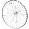 Union CnSpoke
