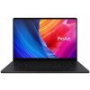 ASUS ProArt P16 H7606WR-SE058X Ryzen AI 9 HX 370 16.0 4K 120Hz 1600nits AR LBL 32GB LPDDR5X SSD1TB GeForce RTX 5070 Ti 12GB CamFHD 90WHrs W11Pro Aluminum Nano Black