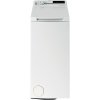 Whirlpool TDLRX 6252BS EU, práčka vrchom plnená TDLRX 6252BS EU