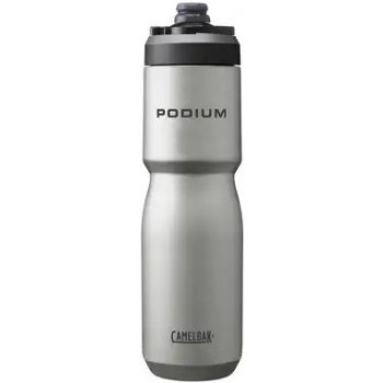 CamelBak Podium Vacuum Insulated Stainless 650 ml