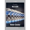 Řád času - Carlo Rovelli - online doručenie