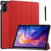 PUZDRO SMART COVER SLIM + DOTYKOVÉ PERO pre Xiaomi Redmi Pad 2