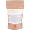 Mammut Chalk Powder 100 g (2050-00572) Biela