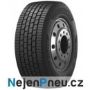 Hankook AW02 385/55 R22.5 160K