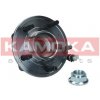 KAMOKA Ložisko kolesa - opravná sada 5500194