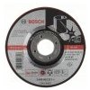Kotúč brúsny 115x3.0x22.23 INOX BOSCH 2608602217