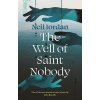 The Well of Saint Nobody - Neil Jordan