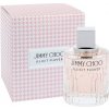 Jimmy Choo Illicit Flower 100 ml toaletní voda pro ženy
