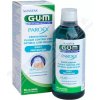 GUM ústna voda Paroex (CHX 0,06%) 500ml G1702EME