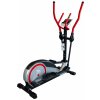 Magnetický elliptical BE91K Kubisport