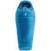 Detský spací vak Deuter Starlight blue 372012113591