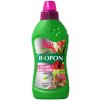 BOPON Hnojivo pre izbové rastliny v tekutej forme 1 l Biopon