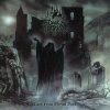 Dark Fortress - Tales From Eternal Dusk / 2CD [2 CD]