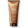 ESTHEDERM SUN HYDRA-BOOST SELF-TANNING CREAM-GEL krém-gél samoopaľovací na tvár a telo 1x200 ml INSTITUT ESTHEDERM PARIS