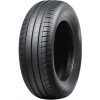 Letná pneumatika Nankang Econex NA-1 215/65R15 100 H zosilnená (XL)