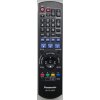General PANASONIC N2QAYB000185 - náhradný diaľkový ovládač