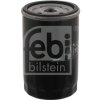 Olejový filter FEBI BILSTEIN 22550