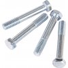 Powerslide Chaya Kingpin fitting Sneekrskate (2ks)