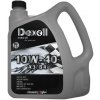 Dexoll 10W-40 A3/B4 5L