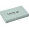 Hoteche HT550908