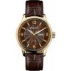 Pánske hodinky INGERSOLL The Regent Automatic I00201
