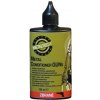 METALTEC-1 100ml Zbrane