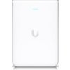 Ubiquiti U7-Pro-Wall