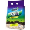 Agro Perlit 3 l