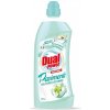 Dual Power Melaverde – čistiaci prostriedok na podlahy