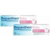 BEPANTHEN Ochranná masť 100 g - balenie 2 ks