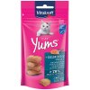 Vitakraft Cat Yums losos 40 g