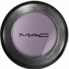 MAC Cosmetics Eye Shadow očné tiene Scene Satin 1,5 g