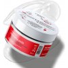 Érné ERNE Tampóny na tvár liftingové čistiace 2v1 CLEANSING PADS 30ks/bal