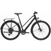 TREK Dual Sport 2 Stagger Equipped G5 2024 Lithium Grey - Veľkosť rámu M