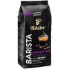 Zrnková káva zmes kávových zŕn Tchibo Barista Espresso Dark 1000 g