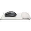 Kensington ErgoSoft K50437