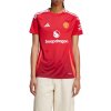 Dres adidas MUFC H JSY W 2024/25 it1973 Veľkosť XXS
